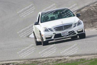 media/Jan-25-2026-Speed Ventures (Sun) [[0f6c16c17e]]/Yellow/Session 2 (Phil Hill)/